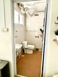 Blk 551 Pasir Ris Street 51 (Pasir Ris), HDB 5 Rooms #606332121